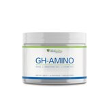 HS Labs GH Amino pulbere 200 grame